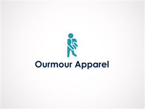 Logo Design by Jaroslaw for this project | Design: #1146875