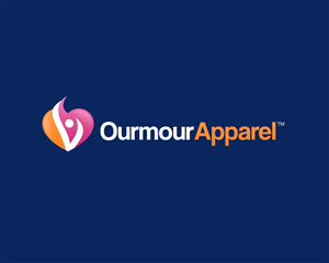 Logo Design by artistik for this project | Design #1135965