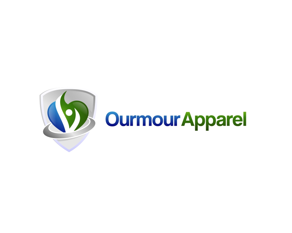 Design de Logo par artistik pour ce projet | Design #1135966