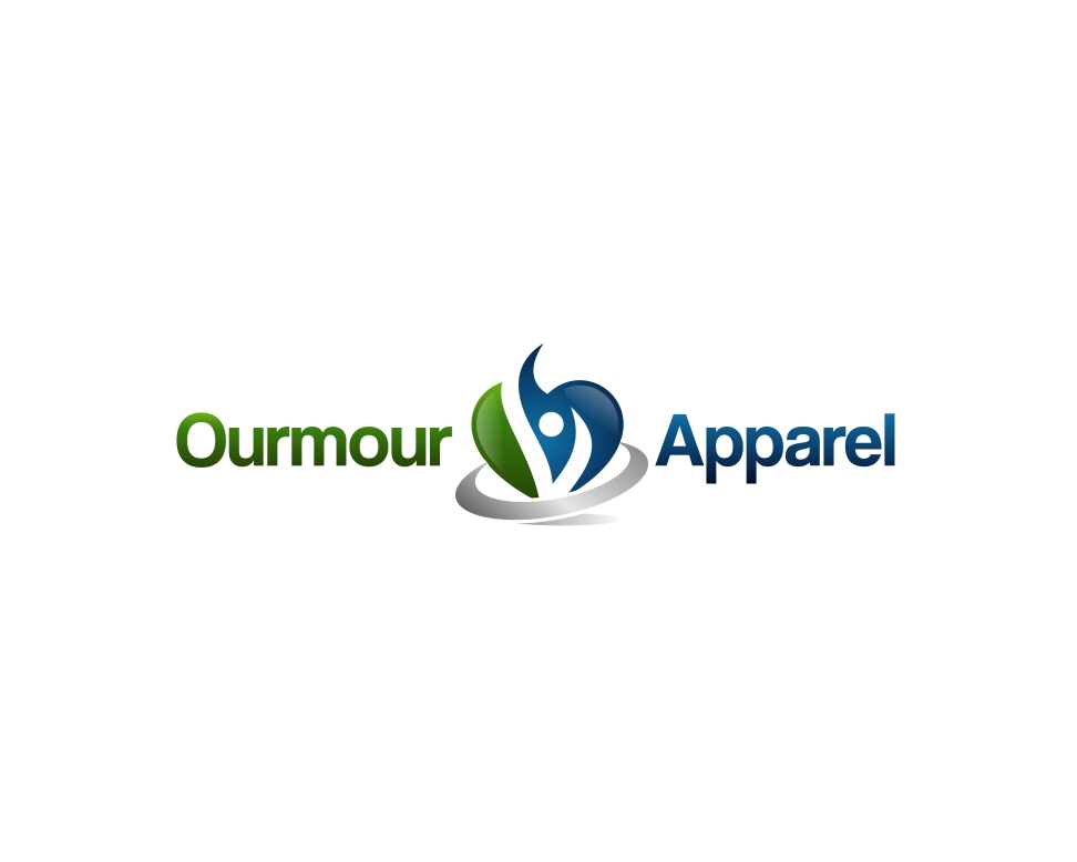 Design de Logo par artistik pour ce projet | Design #1135967
