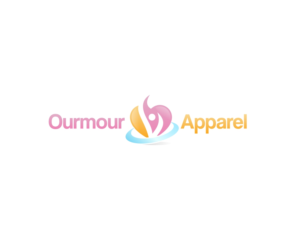 Design de Logo par artistik pour ce projet | Design #1135969