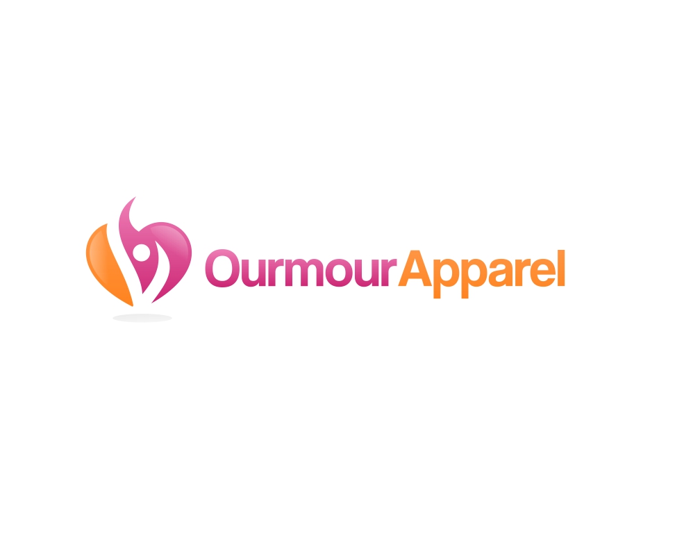Logo Design by artistik for this project | Design #1135973