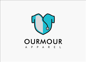 Logo Design by sofyan thohari for this project | Design #1110928