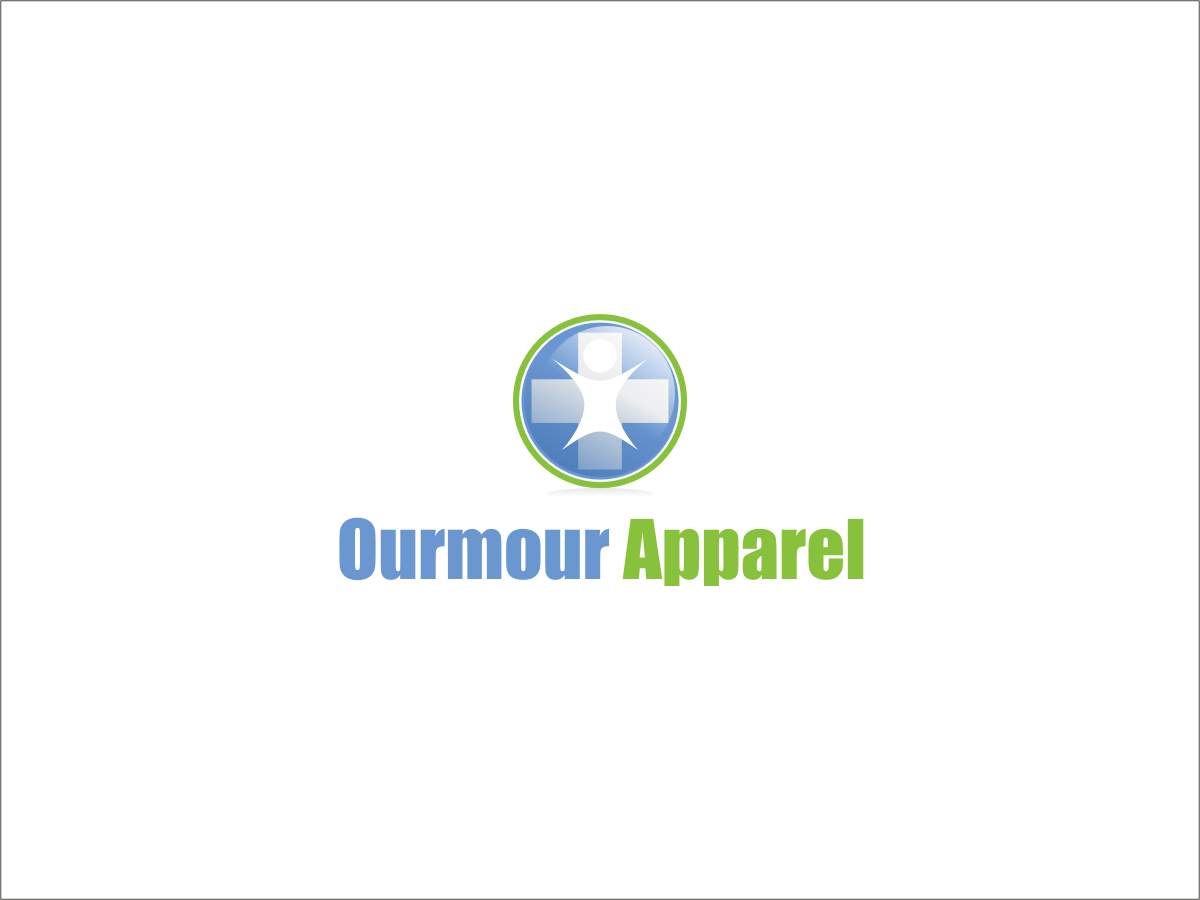 Logo Design by R16 for this project | Design #1121503