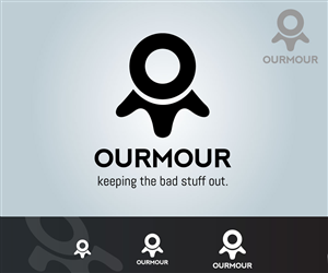Logo Design by Nowadays NYC