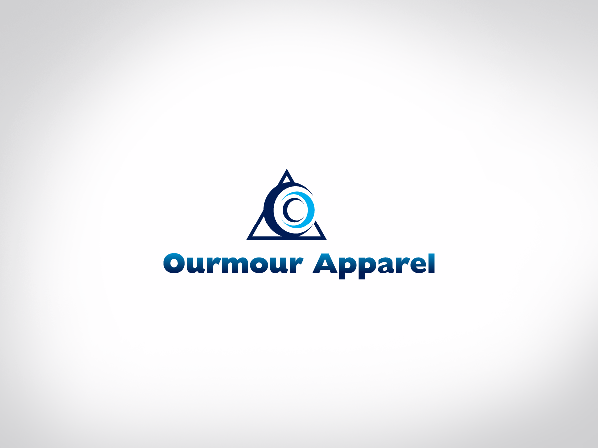 Diseño de Logo por i Design para este proyecto | Diseño #1127931