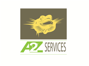 Logo Design by PurpleDreams