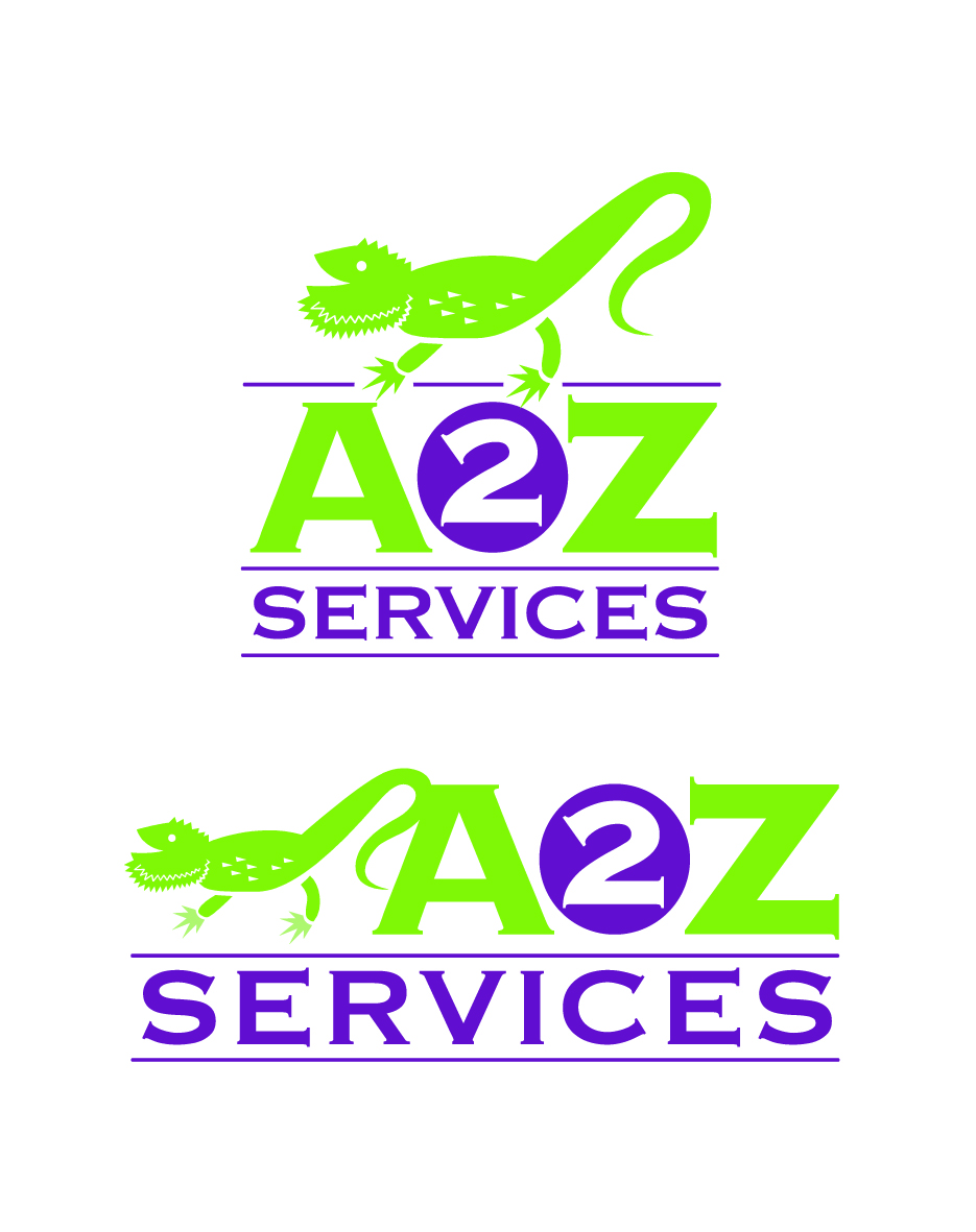 Logo-Design von Dyal Design für dieses Projekt | Design #1074098