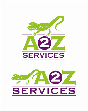 Logo Design by Dyal Design for this project | Design #1074098