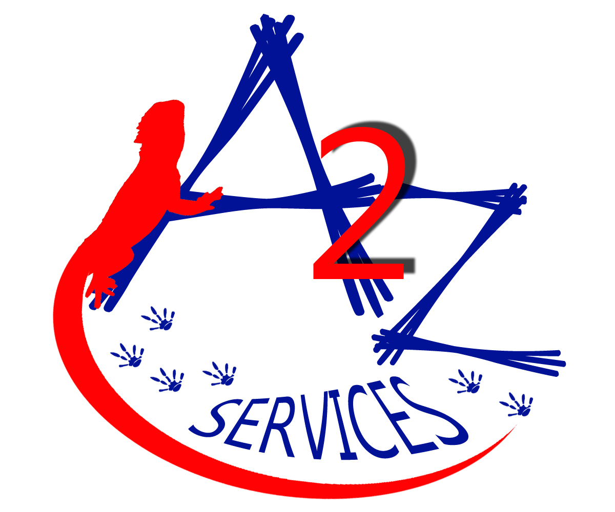 Logo Design by Gyorgyovich for this project | Design #1093474