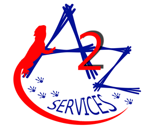 Logo Design by Gyorgyovich for this project | Design #1093474