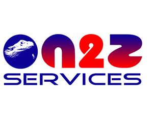 Logo Design by Gyorgyovich for this project | Design: #1093574