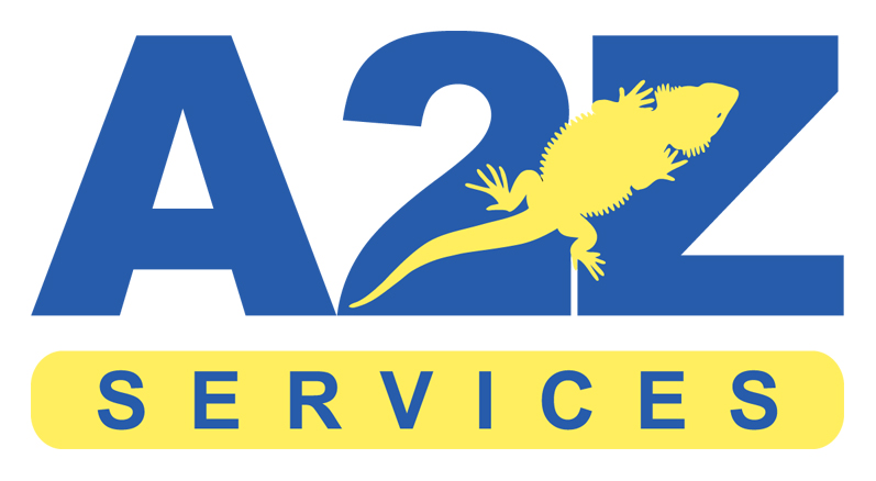 Logo Design by Innerworld Designs ltd. for this project | Design #1075694