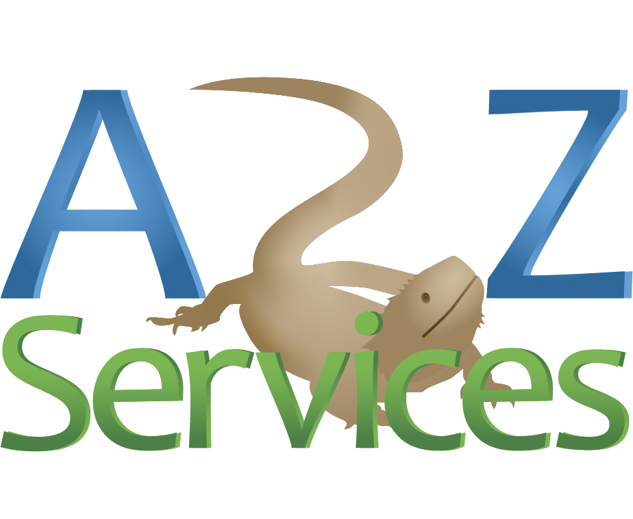 Logo Design by Ziff Designs for this project | Design #1078439