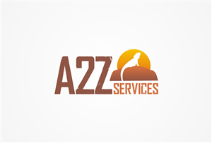 Logo Design by mamik for this project | Design #1070200