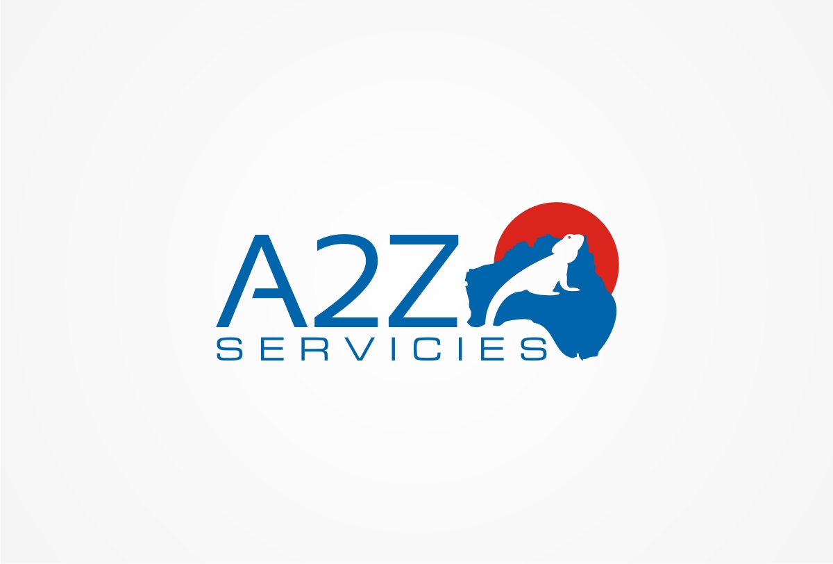 Logo Design by mamik for this project | Design #1071639