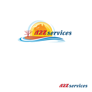 Logo Design by instudio for this project | Design: #1070577