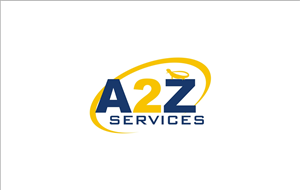 Logo Design by logoworld for this project | Design: #1079625