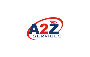 Logo Design by logoworld for this project | Design: #1094293