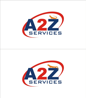 Logo Design by logoworld for this project | Design: #1094920