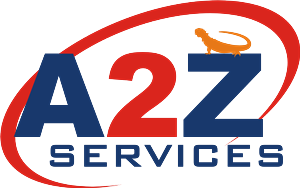 Logo Design by logoworld