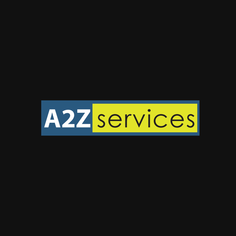 Logo Design by Yas media for this project | Design #1096085