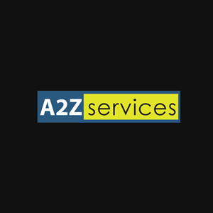 Logo Design by Yas media for this project | Design: #1096085