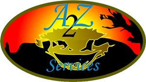 Logo Design by JohnnyBoy for this project | Design: #1070167