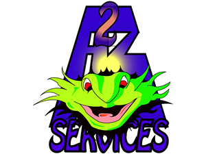 Logo Design by JohnnyBoy