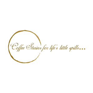 Logo Design by Margara