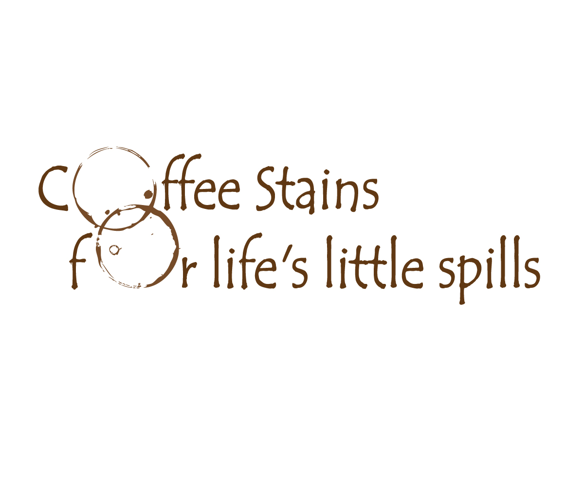 Logo Design by Guzzy for this project | Design #3963544