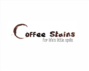 Logo Design by Tantra Art