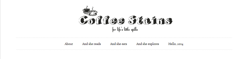 Logo Design by SeXtreme for this project | Design #3983512