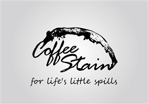 Logo Design by design eleven