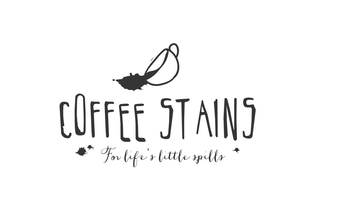 Logo Design by kumds for this project | Design #4013729