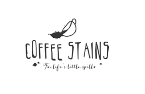 Logo Design by kumds
