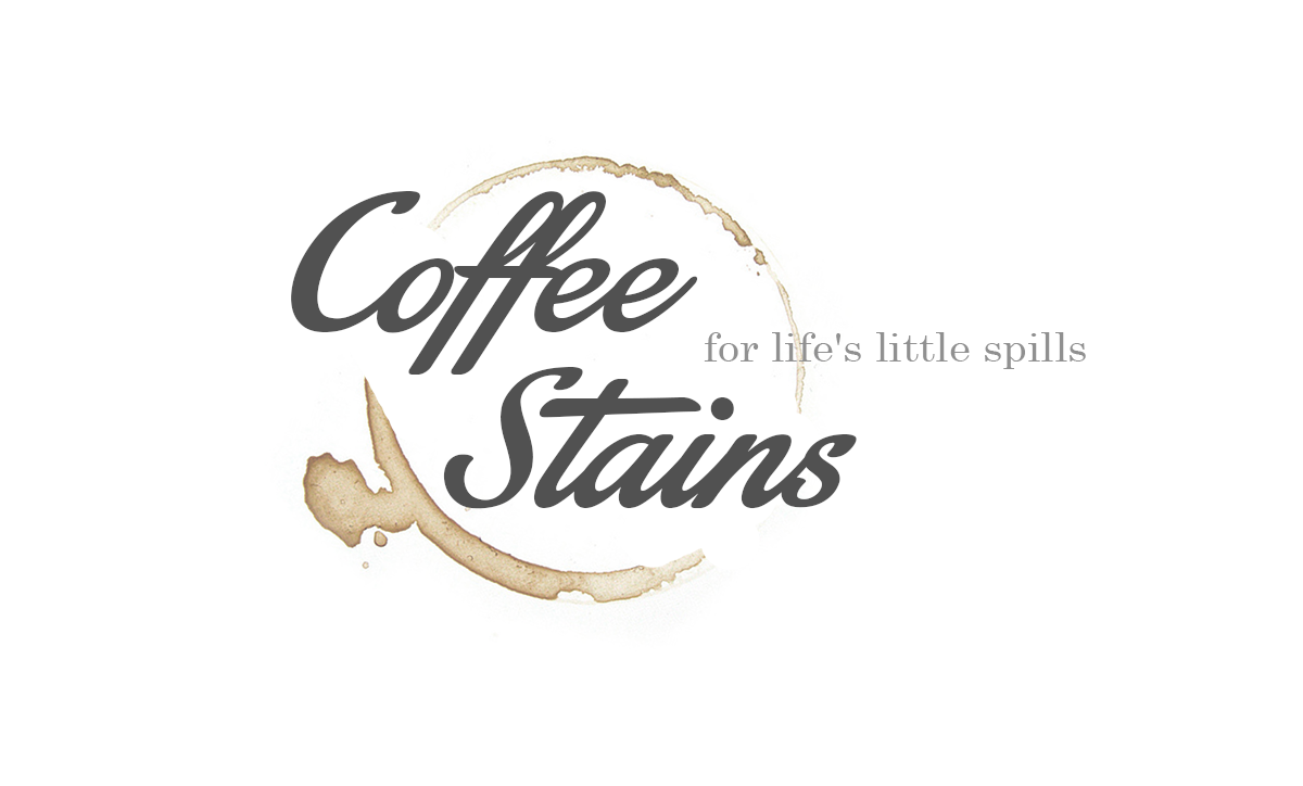 Design de Logo par AW plus pour ce projet | Design #3970990