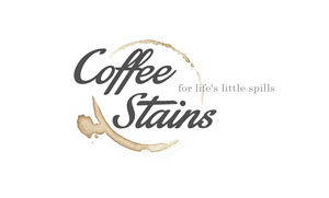 Logo Design by AW plus