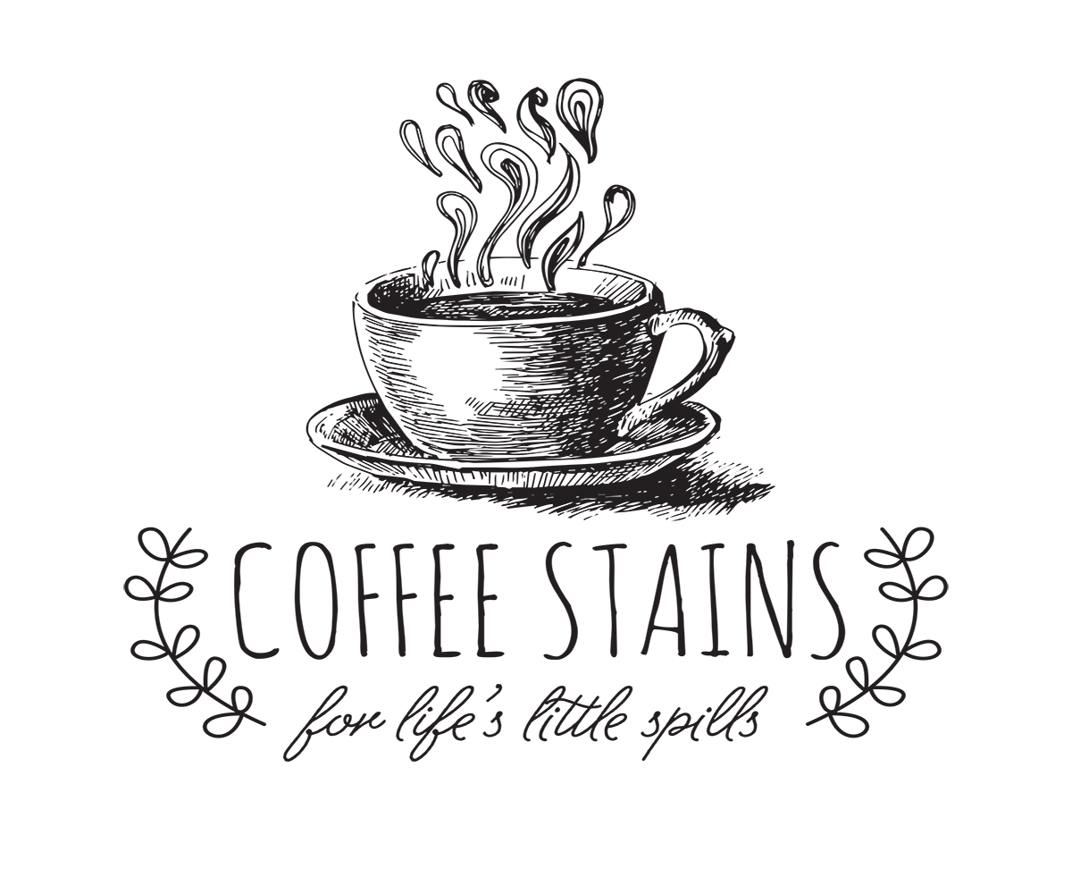 Logo Design by Jeri Alyce for this project | Design #3983630