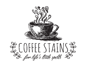 Logo Design by Jeri Alyce