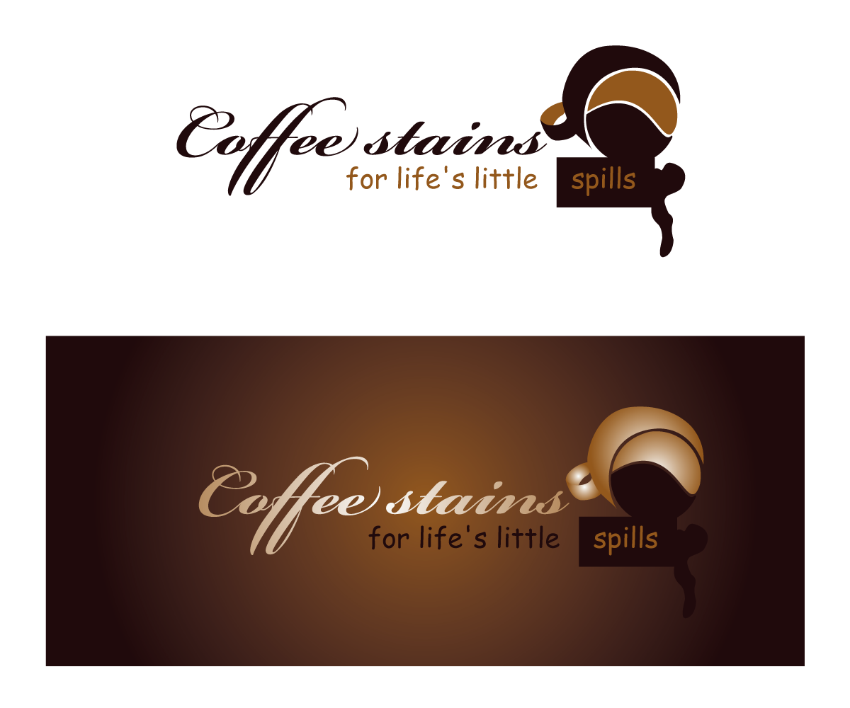 Design de Logo par Sunny pour ce projet | Design #4007072