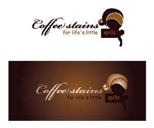 Logo Design by Sunny