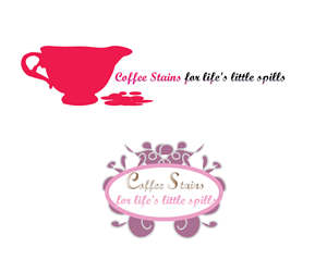 Logo Design by ariciaykut