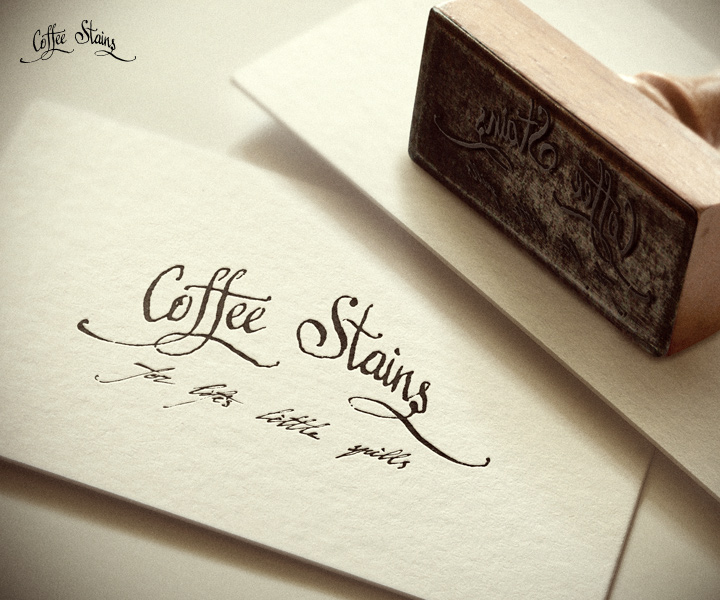 Logo Design by Greedin for this project | Design #4004162