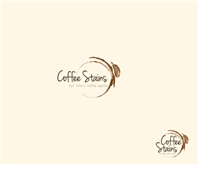 Logo Design by AiE