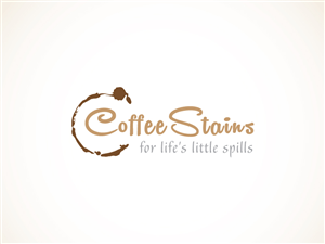 Logo Design by Niko Dola