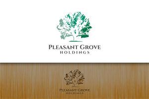 Logo Design by ketoprofen for this project | Design: #3959486