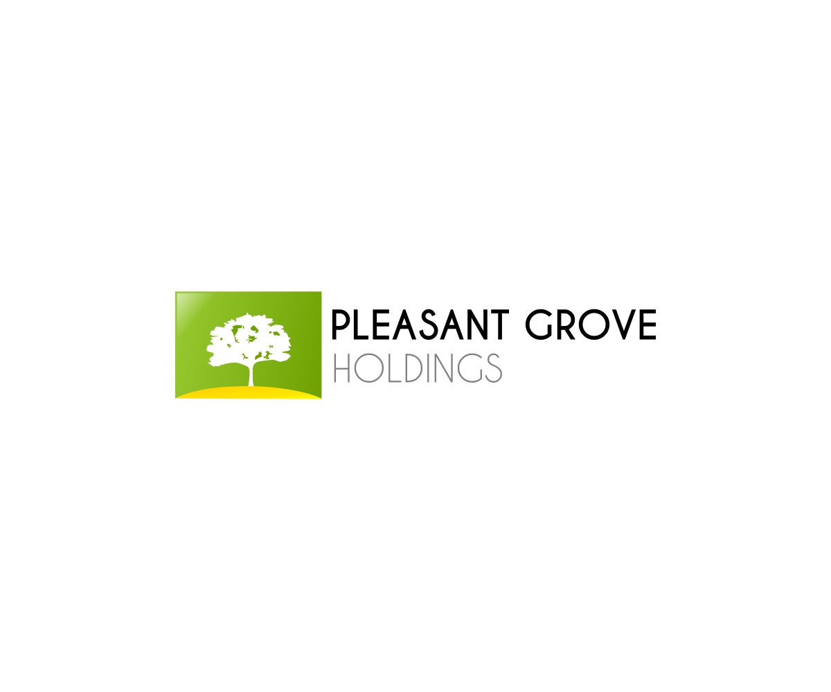 Logo Design by BeCreative for this project | Design #3965342