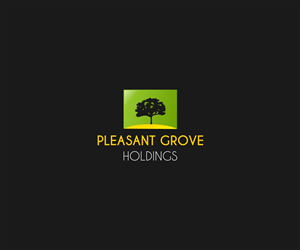 Logo Design by BeCreative for this project | Design: #3965344