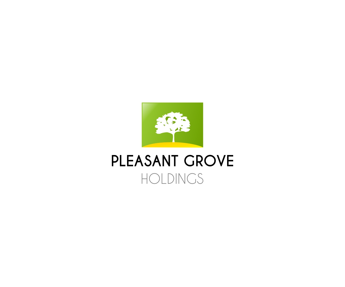 Logo Design by BeCreative for this project | Design #3965345